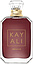 Kayali Vanilla 28