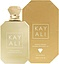 Kayali Vanilla Royale Sugared Patchouli 64