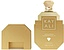Kayali Vanilla Royale Sugared Patchouli 64