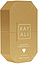 Kayali Vanilla Royale Sugared Patchouli 64