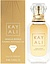 Kayali Vanilla Royale Sugared Patchouli 64