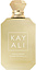 Kayali Vanilla Royale Sugared Patchouli 64