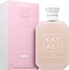 Kayali Yum Boujee Marshmallow 81