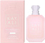 Kayali Yum Boujee Marshmallow 81