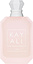 Kayali Yum Boujee Marshmallow 81