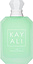 Kayali Yum Pistachio Gelato 33