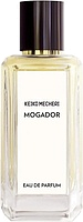 Keiko Mecheri Mogador
