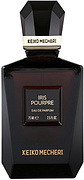 Keiko Mecheri Iris Pourpre