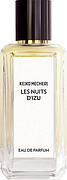 Keiko Mecheri Les Nuits D'Izu