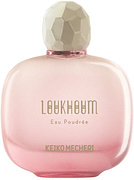 Keiko Mecheri Loukhoum Eau Poudree
