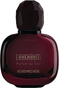 Keiko Mecheri Loukhoum Parfum du Soir