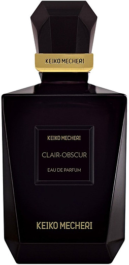 Keiko Mecheri Clair Obscur