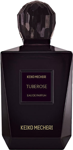Keiko Mecheri Tuberose