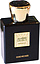 Keiko Mecheri Bespoke Ambre Mirabilis