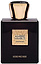 Keiko Mecheri Bespoke Ambre Mirabilis