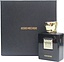 Keiko Mecheri Bespoke Vetiver Velour