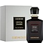 Keiko Mecheri Crystal D`Ambre