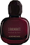 Keiko Mecheri Loukhoum Parfum du Soir
