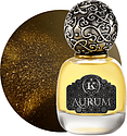 Kemi Blending Magic Aurum