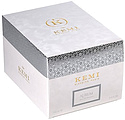 Kemi Blending Magic Aurum