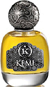 Kemi Blending Magic Kemi