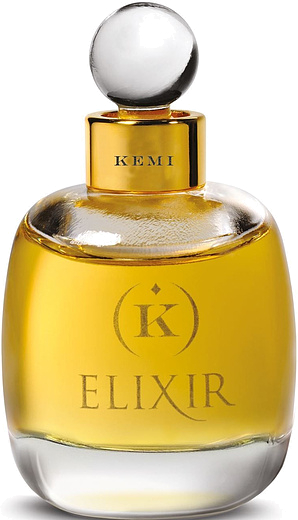 Kemi Blending Magic Elixir