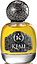 Kemi Blending Magic Kemi
