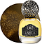 Kemi Blending Magic Layla