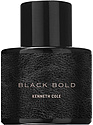 Kenneth Cole Black Bold