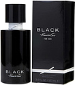 Kenneth Cole Black for Her