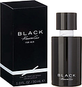 Kenneth Cole Black for Her