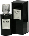 Kenneth Cole Black for Her