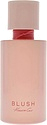 Kenneth Cole Blush For Her