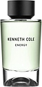 Kenneth Cole Energy