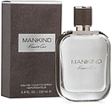 Kenneth Cole Mankind