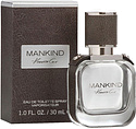 Kenneth Cole Mankind