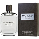 Kenneth Cole Mankind