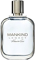 Kenneth Cole Mankind Legacy