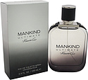 Kenneth Cole Mankind Ultimate