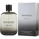 Kenneth Cole Mankind Ultimate