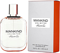 Kenneth Cole Mankind Unlimited