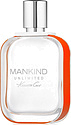 Kenneth Cole Mankind Unlimited