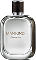 Kenneth Cole Mankind