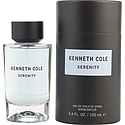 Kenneth Cole Serenity Kenneth Cole