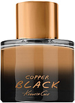 Kenneth Cole Copper Black