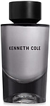Kenneth Cole Kenneth Cole for Men