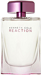 Kenneth Cole Reaction For Her