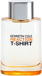 Kenneth Cole Reaction T-Shirt