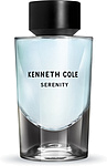 Kenneth Cole Serenity Kenneth Cole