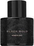 Kenneth Cole Black Bold